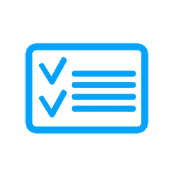 Временная Регистрация в Тюменской области Временная Регистрация в Тюменской области