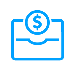 Временная Прописка в Тюменской области Временная Прописка в Тюменской области